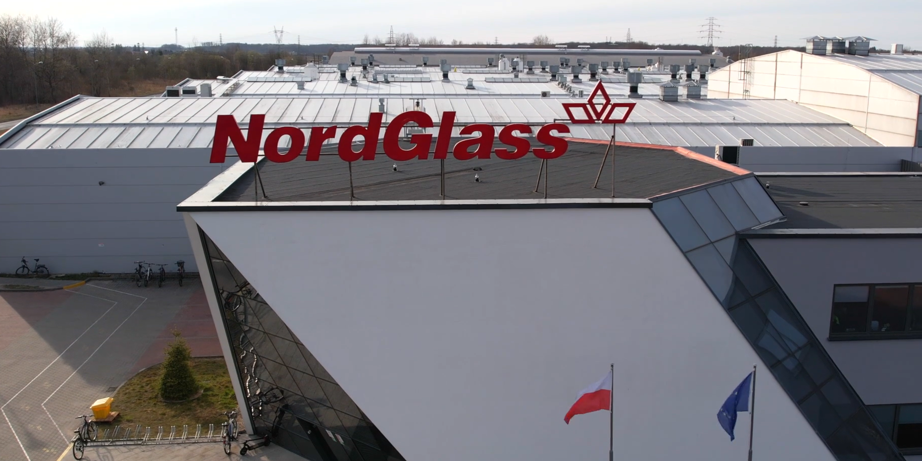 Nordglass