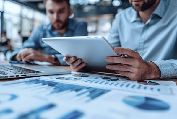 App Maintenance Upgrade